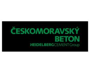 partneri__0007_Ceskomoravsky Beton